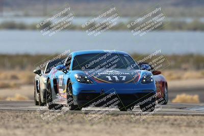 media/Dec-13-2025-PCA San Diego (Sat) [[71f2fcee4c]]/4-Yellow Group/Session 1 (Turn 14)/